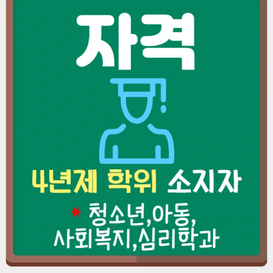 %EC%A0%9C%EB%AA%A9%EC%9D%84_%EC%9E%85%EB%A0%A5%ED%95%B4%EC%A3%BC%EC%84%B8%EC%9A%94._002.png?type=w2