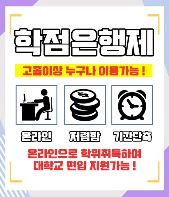 %EC%9D%B4%EB%AF%B8%EC%A7%803.jpg?type=w3