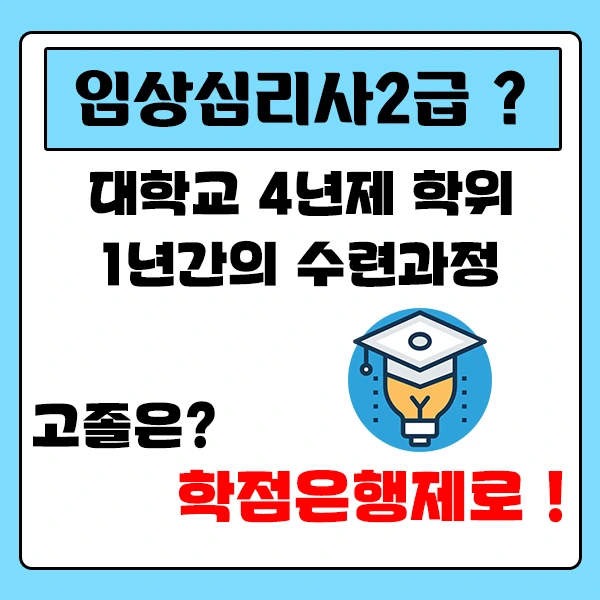 %E3%85%8B%E3%84%B4%E3%85%87%E3%84%B1%ED%98%B8%EA%B3%A0.png?type=w2