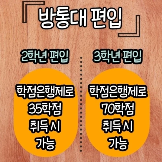 %EC%8B%9D%ED%92%88%EC%98%81%EC%96%91%ED%95%99%EA%B3%BC-%ED%8E%B8%EC%9E%85-004.jpg?type=w3