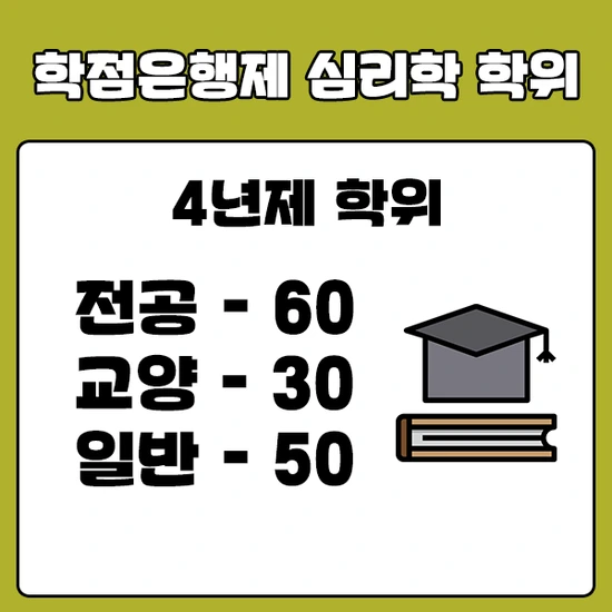 %E3%85%87%EB%A1%A4%ED%99%8D%E3%84%B9%EC%86%8C.png?type=w2