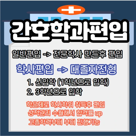 Screenshot_3.png?type=w2