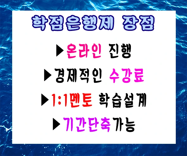 %EC%A0%954.png?type=w1