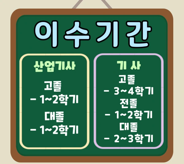 %EC%A0%9C%EB%AA%A9%EC%9D%84-%EC%9E%85%EB%A0%A5%ED%95%B4%EC%A3%BC%EC%84%B8%EC%9A%94.-005.jpg?type=w2