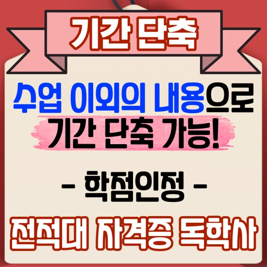 %EC%A0%9C%EB%AA%A9%EC%9D%84-%EC%9E%85%EB%A0%A5%ED%95%B4%EC%A3%BC%EC%84%B8%EC%9A%94.-5.png?type=w3