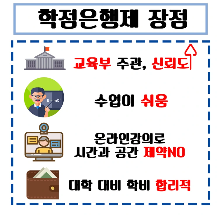 %ED%95%99%EC%9D%80%EC%A0%9C%EC%9E%A5%EC%A0%90.png?type=w2