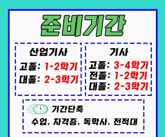 %EB%86%8D%EC%95%BD%ED%8C%90%EB%A7%A4%EC%97%85%EB%93%B1%EB%A1%9D5.jpg?type=w3