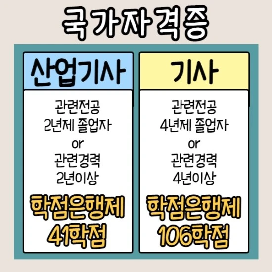 %EC%8A%B9%EA%B0%95%EA%B8%B0_%EC%9E%90%EA%B2%A9%EC%A6%9D_003.jpg?type=w3