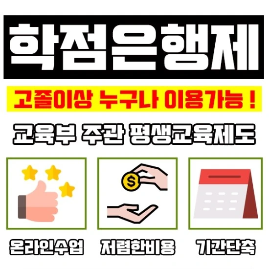 %EC%9D%B4%EB%AF%B8%EC%A7%803.jpg?type=w3