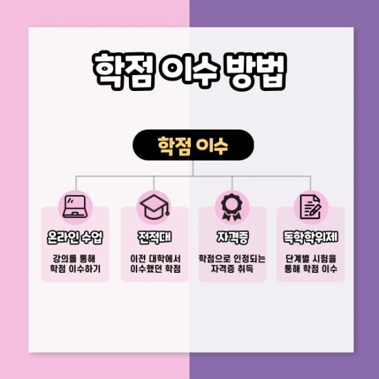 4%EB%85%84%EC%A0%9C-%ED%8E%B8%EC%9E%85-004.png?type=w3