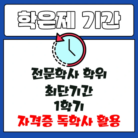 %E3%85%87%E3%84%B1%E3%84%B4%EC%86%A1%E3%84%BD%ED%99%8D%E3%84%BD%E3%85%8E.png?type=w2