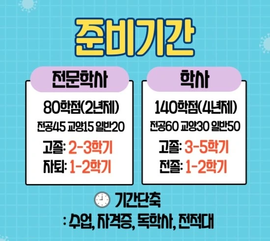 %EB%B3%B4%EA%B1%B4%EA%B5%90%EC%82%AC5.jpg?type=w3