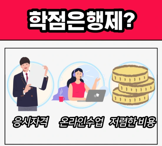 %EC%88%98%EC%A7%88%ED%99%98%EA%B2%BD%EC%82%B0%EC%97%85%EA%B8%B0%EC%82%AC-003.png?type=w3