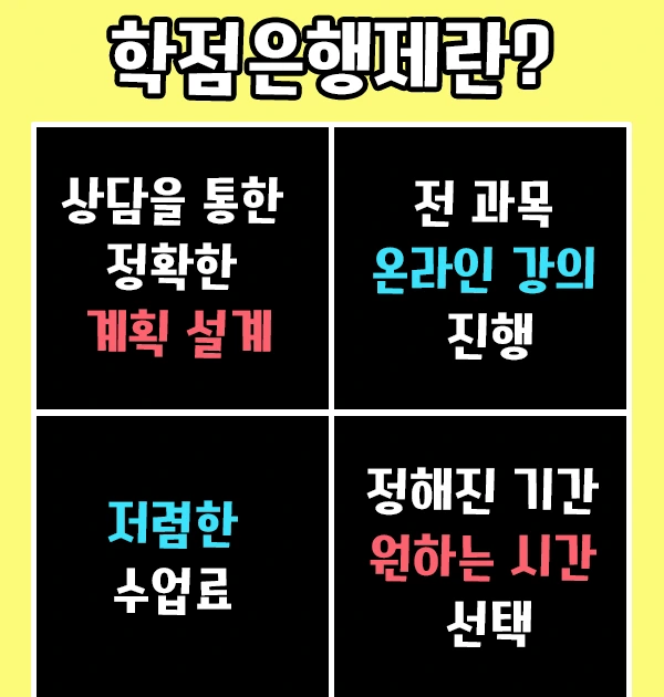 %ED%95%99%EC%A0%90%EC%9D%80%ED%96%89%EC%A0%9C.png?type=w773