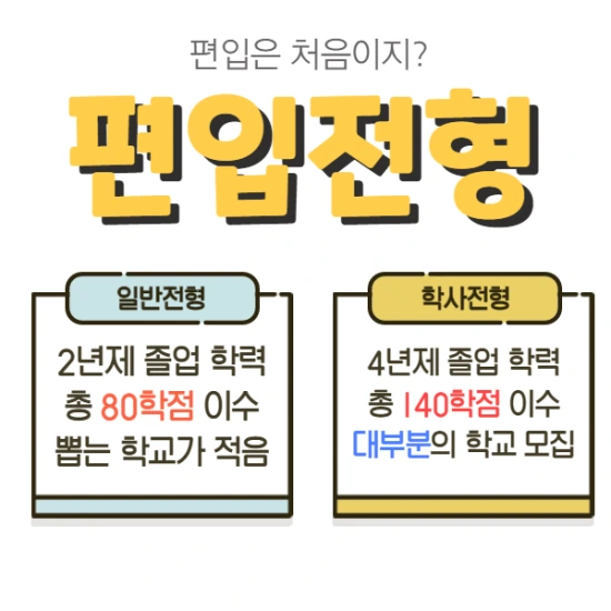 %EC%A0%9C%EB%AA%A9%EC%9D%84_%EC%9E%85%EB%A0%A5%ED%95%B4%EC%A3%BC%EC%84%B8%EC%9A%94._2.png?type=w2