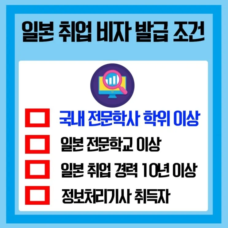 %EC%A0%95%EB%B3%B4%ED%86%B5%EC%8B%A0%EA%B3%B5%ED%95%99_2.jpg?type=w2