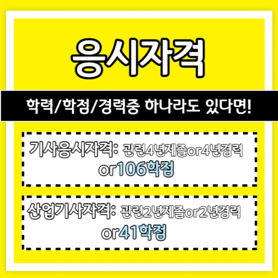 %EC%A0%9C%EB%AA%A9%EC%9D%84_%EC%9E%85%EB%A0%A5%ED%95%B4%EC%A3%BC%EC%84%B8%EC%9A%94._4.png?type=w2