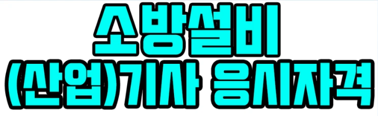 20190617_222205.png?type=w2