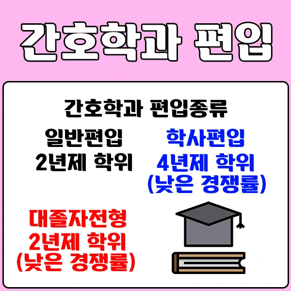 %EC%98%A8%E3%85%87%EA%B3%BB.png?type=w2