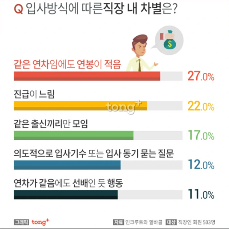 %282%29%ED%95%99%EC%9C%84.png?type=w2