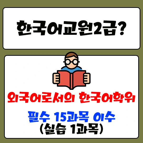 %E3%84%B4%E3%84%B9%E3%85%88%E3%84%B7%E3%84%B1%E3%85%8E%E3%85%88%E3%84%B7.png?type=w2