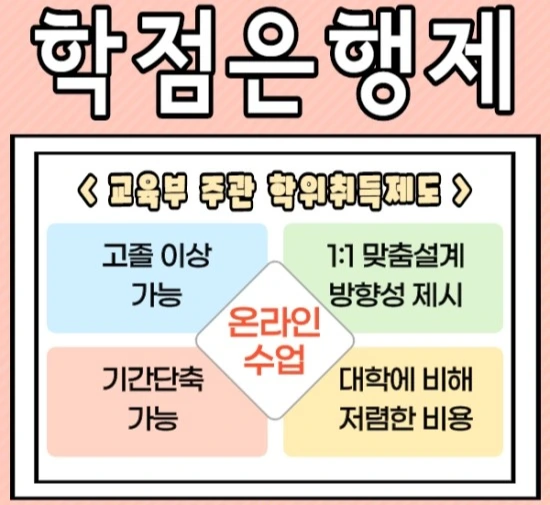 %EC%A0%9C%EB%AA%A9%EC%9D%84_%EC%9E%85%EB%A0%A5%ED%95%B4%EC%A3%BC%EC%84%B8%EC%9A%94._003.jpg?type=w3