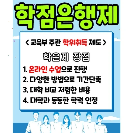 %EC%A0%9C%EB%AA%A9%EC%9D%84_%EC%9E%85%EB%A0%A5%ED%95%B4%EC%A3%BC%EC%84%B8%EC%9A%94._002.jpg?type=w3