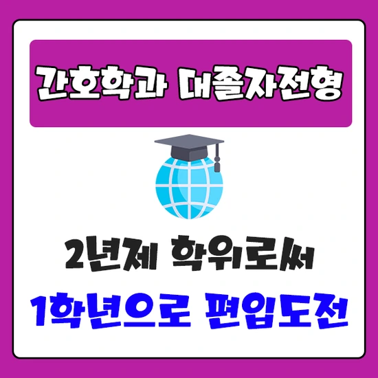 %E3%84%B7%EA%B5%97%E3%84%B1.png?type=w2