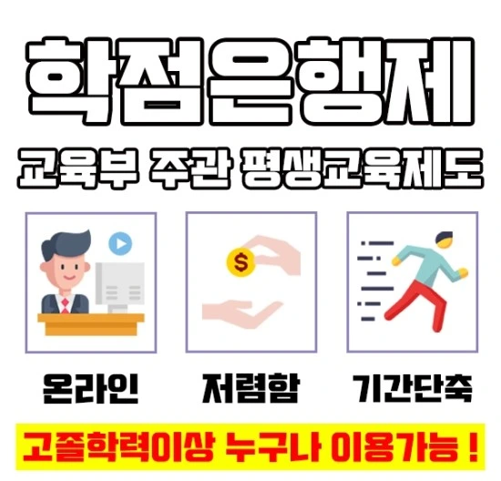 %EC%9D%B4%EB%AF%B8%EC%A7%802.jpg?type=w3