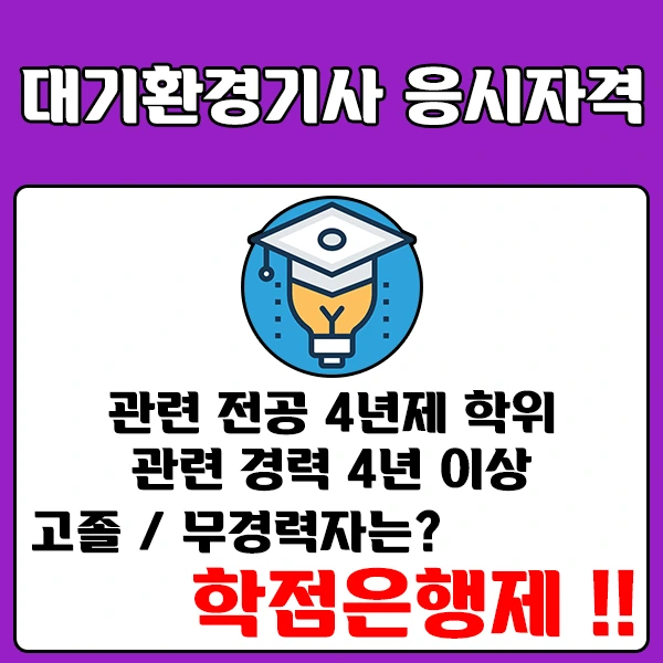 %E3%84%B7%E3%84%B1%EC%86%8C.png?type=w2