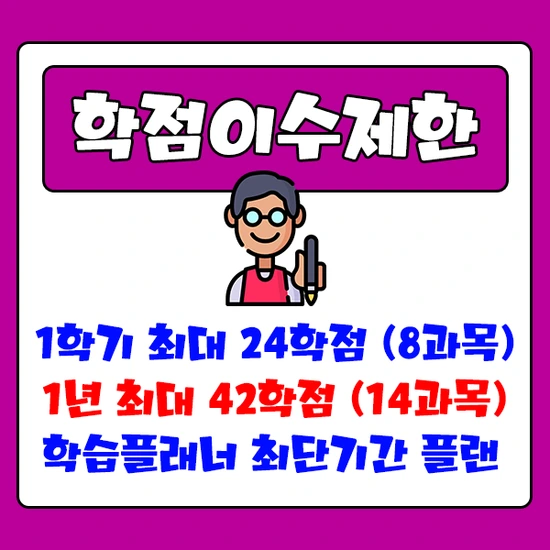 %E3%84%B7%E3%84%B3%E3%85%8E%E3%84%B4%E3%84%B75%EA%B5%90.png?type=w2