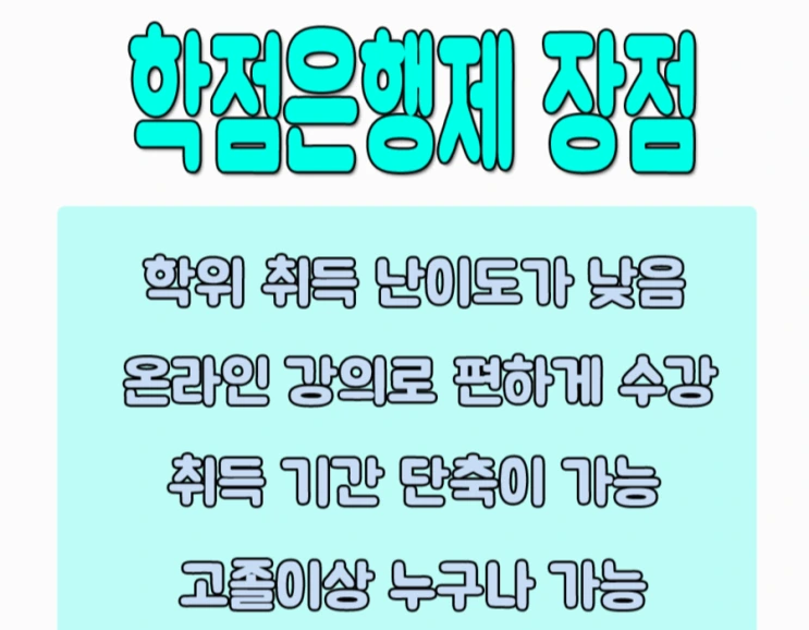 2_%EB%B3%B5%EC%82%AC.png?type=w2