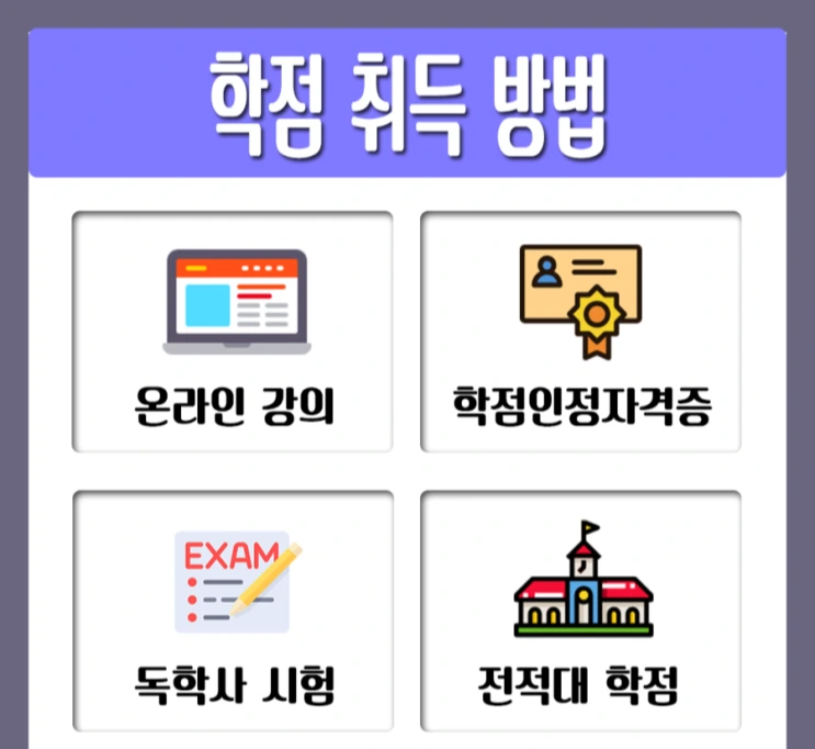 %285%29%EC%82%B0%EC%97%85%EC%95%88%EC%A0%84.png?type=w2