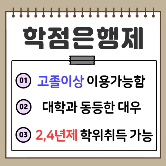 %EC%A0%9C%EB%AA%A9%EC%9D%84_%EC%9E%85%EB%A0%A5%ED%95%B4%EC%A3%BC%EC%84%B8%EC%9A%94._4.png?type=w2