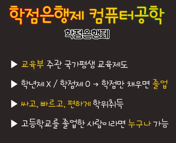 %283%29_%ED%95%98%EC%BF%A4%EC%A0%9C%EB%9E%80.jpg?type=w2