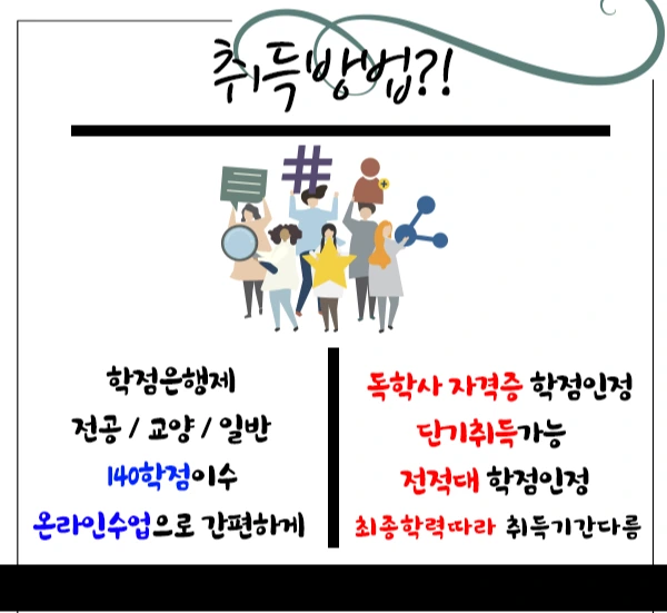 20190710_%EC%B2%AD%EC%83%81%EC%82%AC_04.png?type=w1