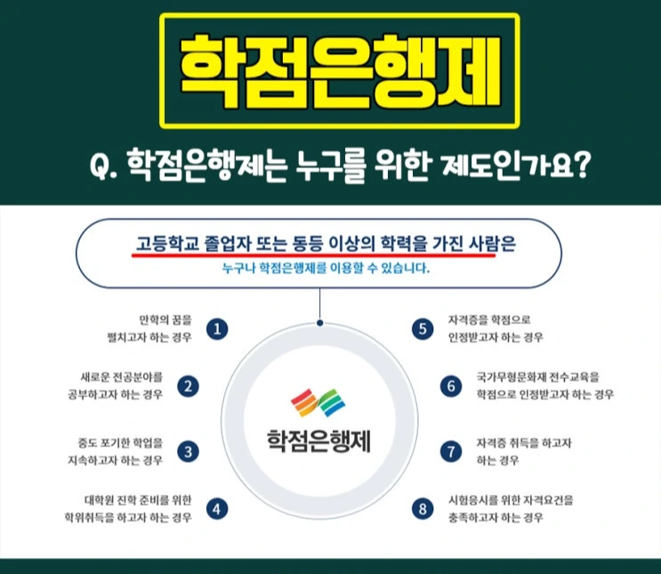 %282%29_%EC%9D%B4%EC%9A%A9%EB%8C%80%EC%83%81.jpg?type=w2