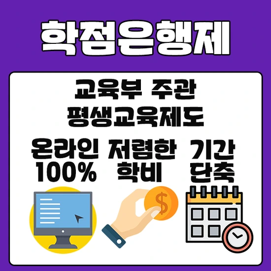 %E3%84%B4%E3%85%87%E3%85%80%E3%84%B7%E3%84%B1%E3%85%8E%E3%84%B7%E3%84%B1.png?type=w2