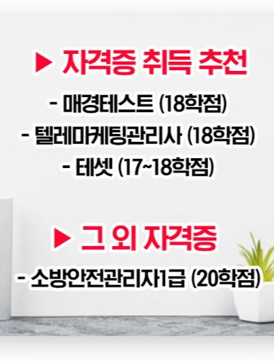 %ED%8F%BC3.png?type=w1