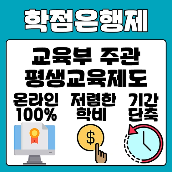 %E3%84%B7%E3%84%B4%E3%84%B9%E3%84%B7%E3%84%B3.png?type=w2