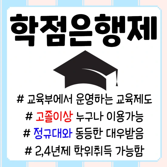 %EC%A0%9C%EB%AA%A9%EC%9D%84_%EC%9E%85%EB%A0%A5%ED%95%B4%EC%A3%BC%EC%84%B8%EC%9A%94._003.png?type=w2