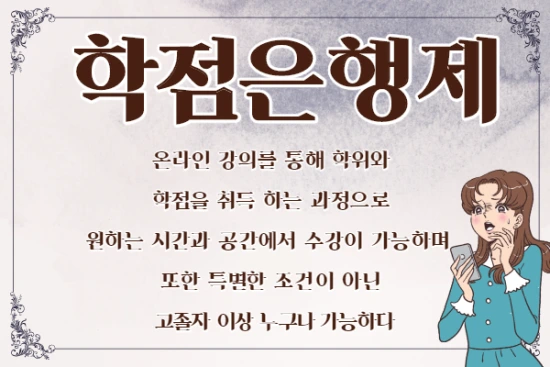 %EC%A0%9C%EB%AA%A9%EC%9D%84_%EC%9E%85%EB%A0%A5%ED%95%B4%EC%A3%BC%EC%84%B8%EC%9A%94._1.png?type=w2