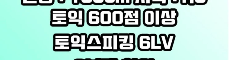 Untitled-4-2.jpg?type=w2