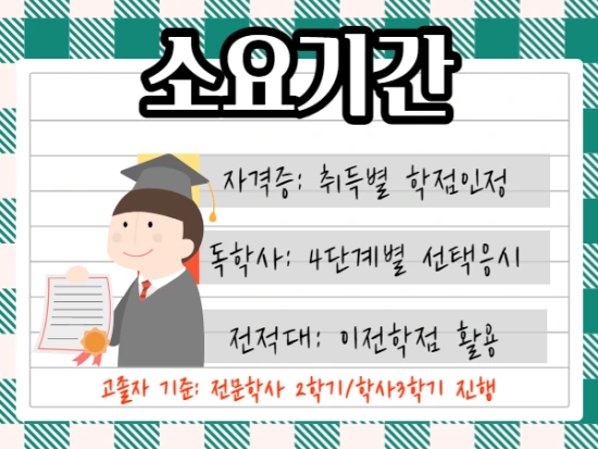 %EC%A0%9C%EB%AA%A9%EC%9D%84_%EC%9E%85%EB%A0%A5%ED%95%B4%EC%A3%BC%EC%84%B8%EC%9A%94._3.png?type=w2