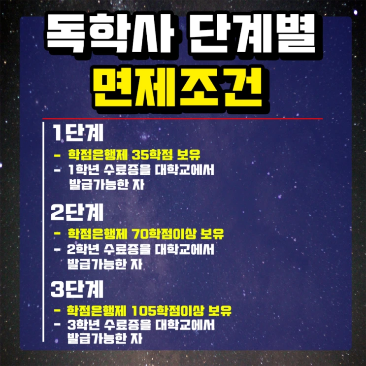 %EB%A9%B4%EC%A0%9C%EC%A1%B0%EA%B1%B4.png?type=w2