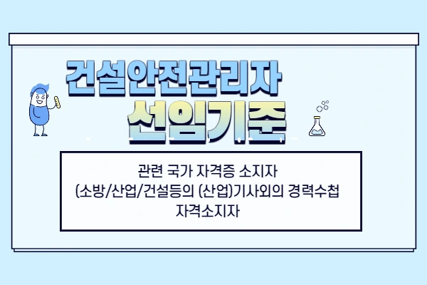 %EC%A0%9C%EB%AA%A9%EC%9D%84_%EC%9E%85%EB%A0%A5%ED%95%B4%EC%A3%BC%EC%84%B8%EC%9A%94._1.png?type=w2