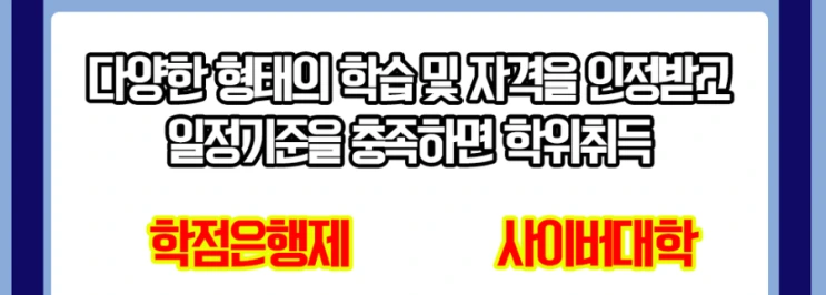 %ED%95%99%EC%A0%90%EC%9D%80%ED%96%89%EC%A0%9C_4%282%29.png?type=w2