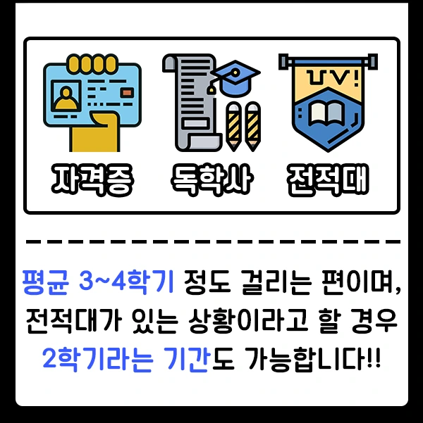 190702_4%EB%AC%B8%EB%8B%A8_%ED%95%99%EC%A0%90%EC%9D%80%ED%96%89%EC%A0%9C_%ED%95%99%EC%82%AC%ED%95%99%EC%9C%84.png?type=w1