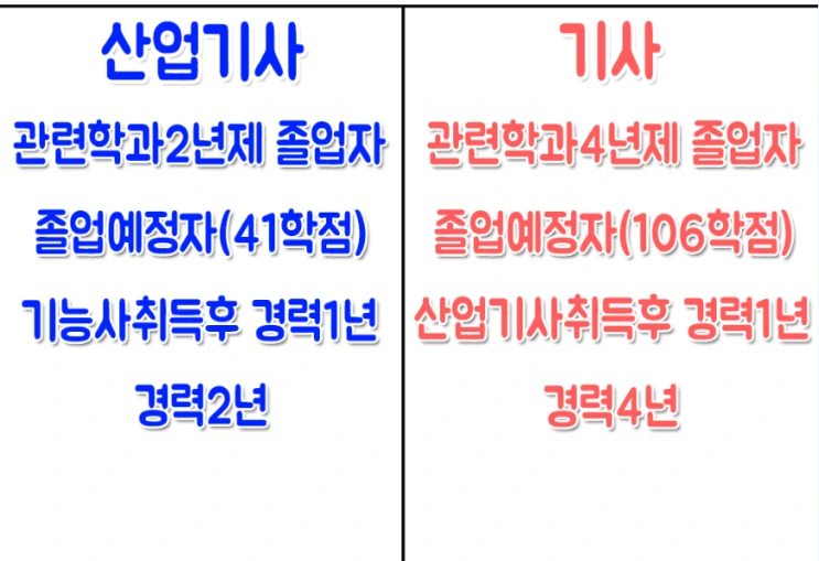 20190617_222146.png?type=w2