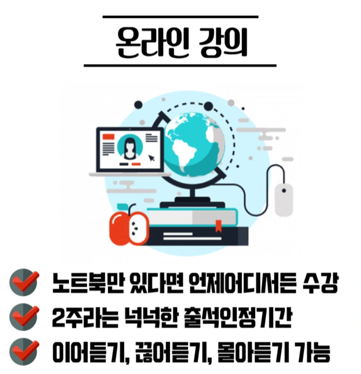 %289%29%EC%9C%A0%EC%95%84%EB%B3%B4%EC%9C%A1.png?type=w2